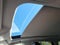 2021 Acura RDX Advance Package SH-AWD