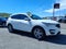 2021 Acura RDX Advance Package SH-AWD