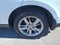 2021 Acura RDX Advance Package SH-AWD