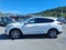 2021 Acura RDX Advance Package SH-AWD