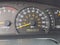 2004 Toyota Tundra SR5