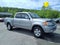 2004 Toyota Tundra SR5