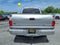 2004 Toyota Tundra SR5