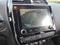 2027 Mitsubishi Outlander Sport LE