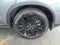 2027 Mitsubishi Outlander Sport LE