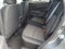 2027 Mitsubishi Outlander Sport LE
