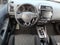2027 Mitsubishi Outlander Sport LE