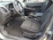 2027 Mitsubishi Outlander Sport LE