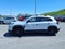 2026 Mitsubishi Outlander Sport Trail Edition