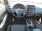 2026 Mitsubishi Outlander Sport Trail Edition
