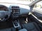 2026 Mitsubishi Outlander Sport Trail Edition