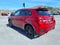 2026 Mitsubishi Outlander Sport Ralliart