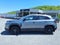 2026 Mitsubishi Outlander Sport Trail Edition