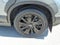2026 Mitsubishi Outlander Sport Trail Edition