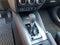 2026 Mitsubishi Outlander Sport Trail Edition