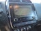 2027 Mitsubishi Outlander Sport ES