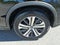 2027 Mitsubishi Outlander Sport ES