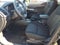 2027 Mitsubishi Outlander Sport ES