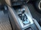 2027 Mitsubishi Outlander Sport ES