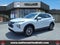 2026 Mitsubishi Eclipse Cross ES
