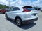 2026 Mitsubishi Eclipse Cross ES