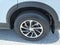 2026 Mitsubishi Eclipse Cross ES