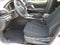2026 Mitsubishi Eclipse Cross ES