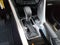 2026 Mitsubishi Eclipse Cross ES