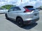 2026 Mitsubishi Eclipse Cross LE