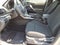 2026 Mitsubishi Eclipse Cross LE