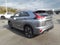 2025 Mitsubishi Eclipse Cross SEL