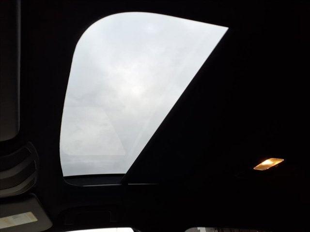 2026 Mitsubishi Eclipse Cross SEL