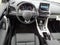 2026 Mitsubishi Eclipse Cross SEL