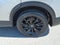 2026 Mitsubishi Eclipse Cross Black Edition