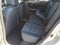2026 Mitsubishi Eclipse Cross Black Edition