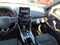 2026 Mitsubishi Eclipse Cross Black Edition