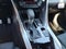 2026 Mitsubishi Eclipse Cross Black Edition