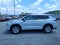 2024 Mitsubishi Outlander ES