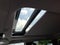 2026 Mitsubishi Outlander Trail Edition