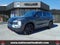 2026 Mitsubishi Outlander Ralliart