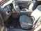 2026 Mitsubishi Outlander Ralliart