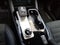 2026 Mitsubishi Outlander Trail Edition