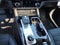 2026 Mitsubishi Outlander Trail Edition