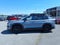 2026 Mitsubishi Outlander Trail Edition