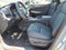 2026 Mitsubishi Outlander Trail Edition
