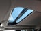 2026 Mitsubishi Outlander Trail Edition