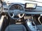 2026 Mitsubishi Outlander Trail Edition