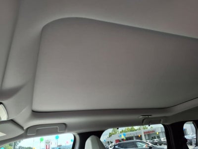 2025 Mitsubishi Outlander SEL Platinum Edition