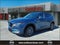 2017 Mazda Mazda CX-5 Touring