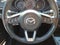 2017 Mazda Mazda CX-5 Touring
